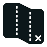 Find SVG Icon